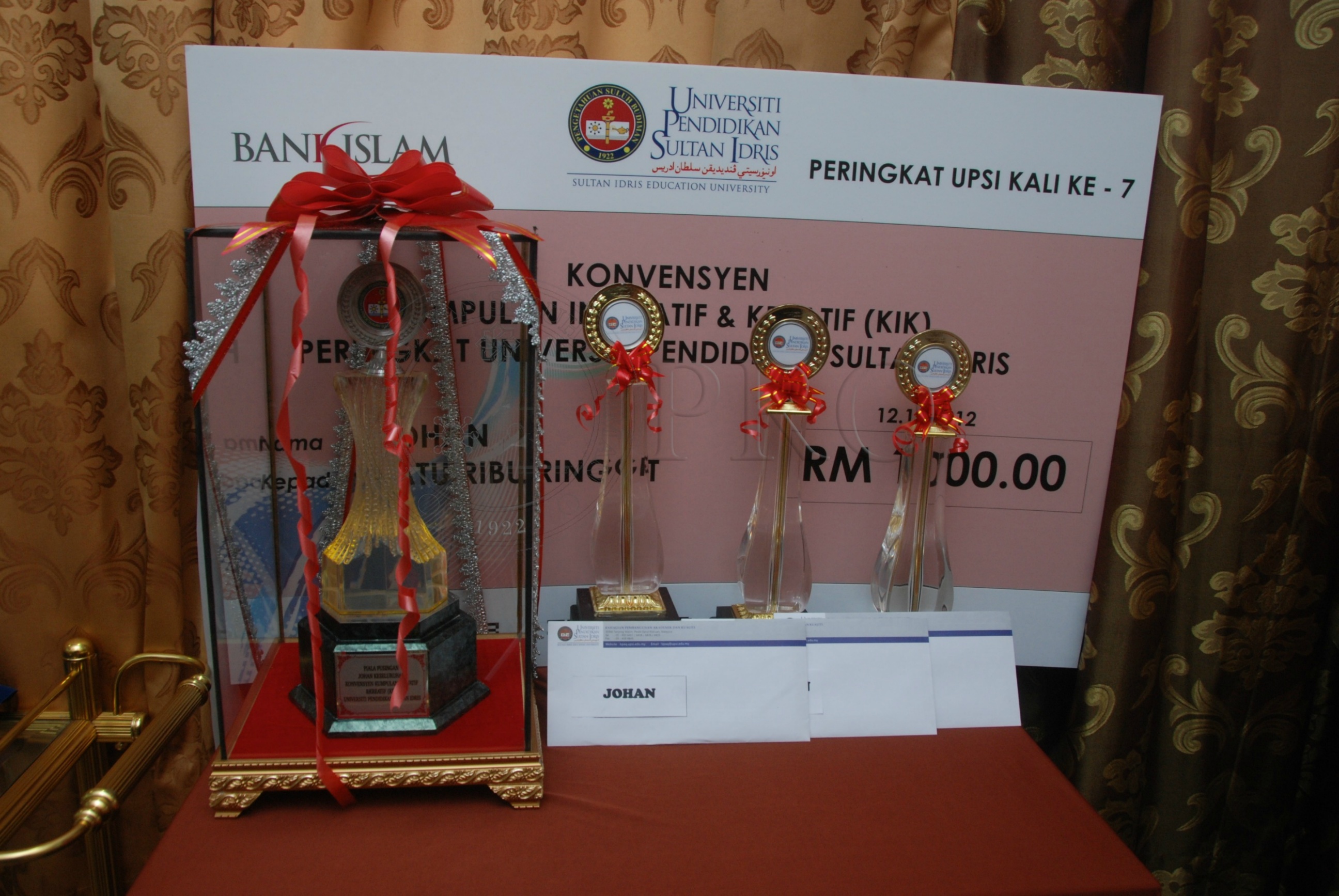 PRO 12 139 KIK DSC 9594